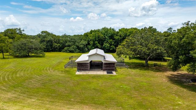 21341 HORSE RANCH ROAD, Mount Dora, FL 32757