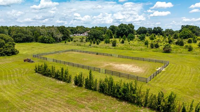 21341 HORSE RANCH ROAD, Mount Dora, FL 32757