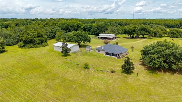 21341 HORSE RANCH ROAD, Mount Dora, FL 32757