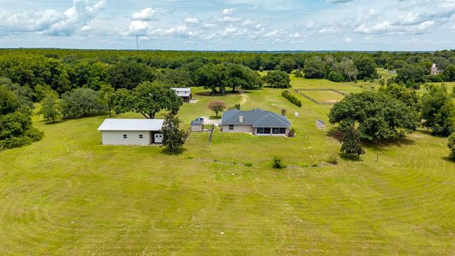 21341 HORSE RANCH ROAD, Mount Dora, FL 32757