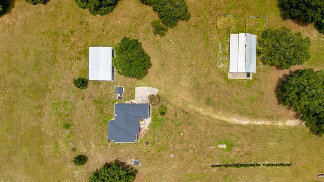 21341 HORSE RANCH ROAD, Mount Dora, FL 32757