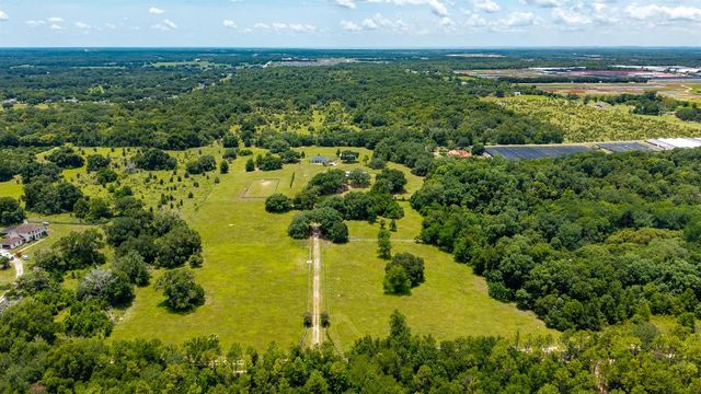 21341 HORSE RANCH ROAD, Mount Dora, FL 32757