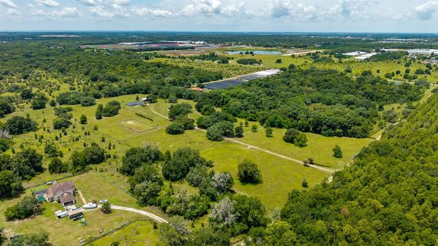 21341 HORSE RANCH ROAD, Mount Dora, FL 32757