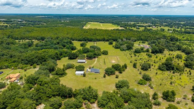 21341 HORSE RANCH ROAD, Mount Dora, FL 32757