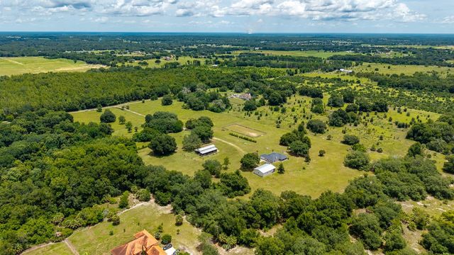 21341 HORSE RANCH ROAD, Mount Dora, FL 32757