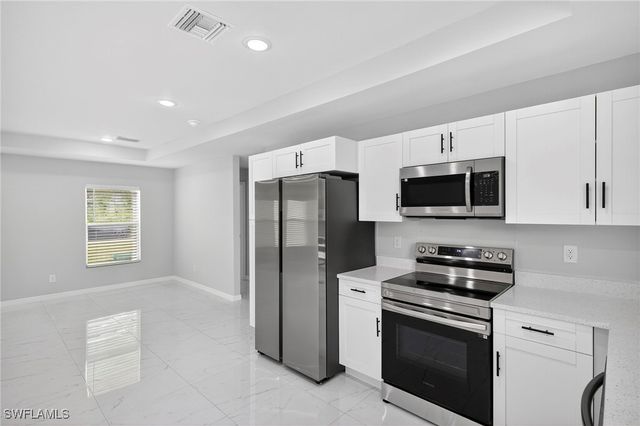 708 Lamar ST E, Lehigh Acres, FL 33974