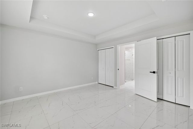 708 Lamar ST E, Lehigh Acres, FL 33974