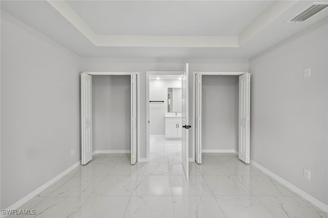 708 Lamar ST E, Lehigh Acres, FL 33974