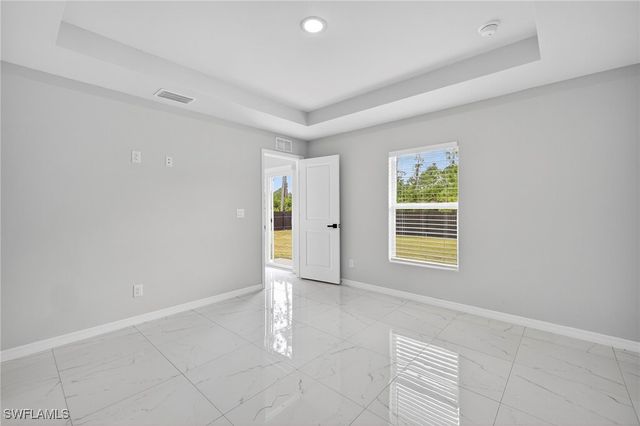 708 Lamar ST E, Lehigh Acres, FL 33974