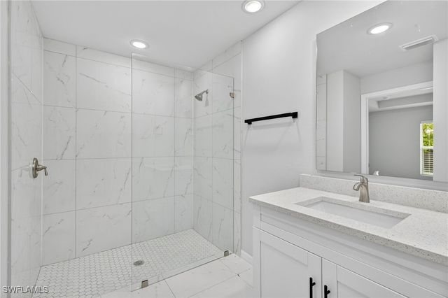 708 Lamar ST E, Lehigh Acres, FL 33974