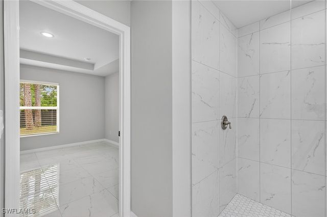 708 Lamar ST E, Lehigh Acres, FL 33974