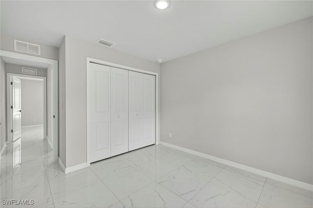 708 Lamar ST E, Lehigh Acres, FL 33974