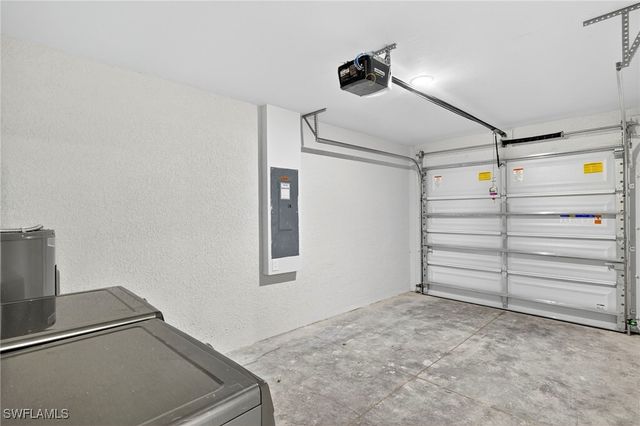 708 Lamar ST E, Lehigh Acres, FL 33974