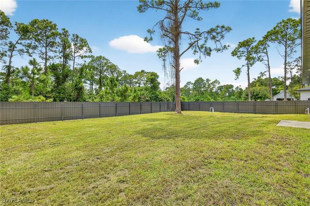 708 Lamar ST E, Lehigh Acres, FL 33974