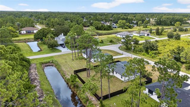 708 Lamar ST E, Lehigh Acres, FL 33974