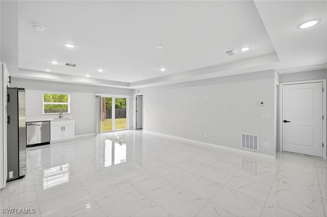 708 Lamar ST E, Lehigh Acres, FL 33974