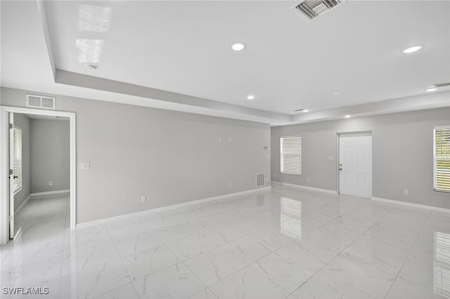 708 Lamar ST E, Lehigh Acres, FL 33974