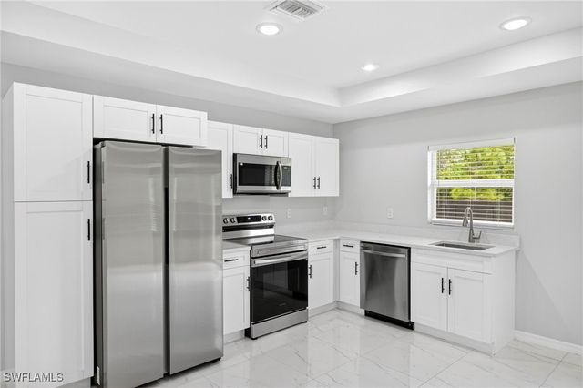 708 Lamar ST E, Lehigh Acres, FL 33974