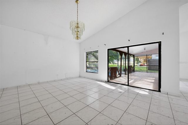 1006 N MAGEE CREEK COURT, Oviedo, FL 32765