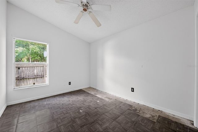1006 N MAGEE CREEK COURT, Oviedo, FL 32765