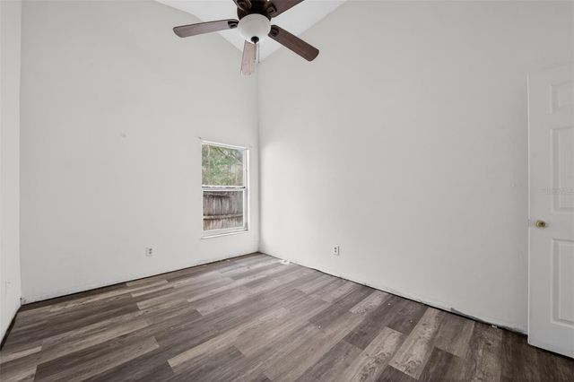 1006 N MAGEE CREEK COURT, Oviedo, FL 32765