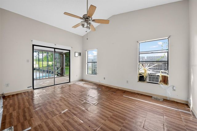1006 N MAGEE CREEK COURT, Oviedo, FL 32765