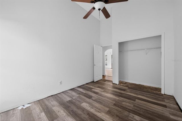 1006 N MAGEE CREEK COURT, Oviedo, FL 32765