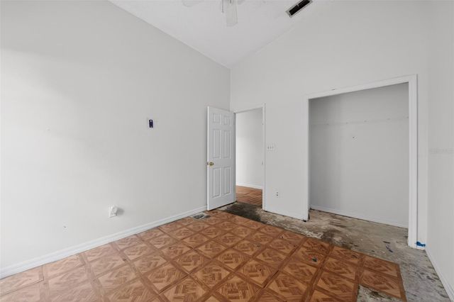 1006 N MAGEE CREEK COURT, Oviedo, FL 32765