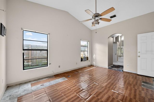 1006 N MAGEE CREEK COURT, Oviedo, FL 32765