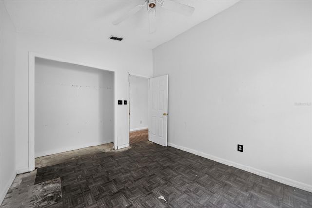 1006 N MAGEE CREEK COURT, Oviedo, FL 32765
