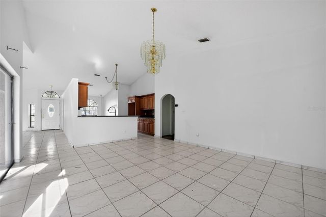1006 N MAGEE CREEK COURT, Oviedo, FL 32765