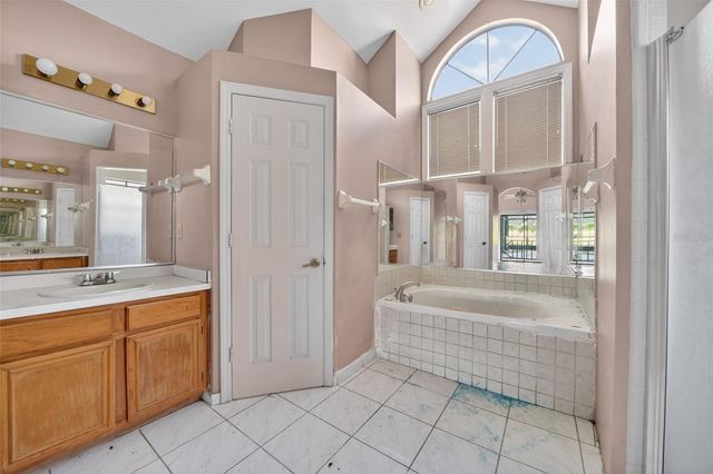 1006 N MAGEE CREEK COURT, Oviedo, FL 32765