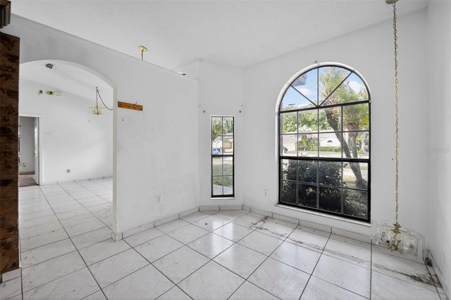 1006 N MAGEE CREEK COURT, Oviedo, FL 32765