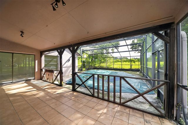 1006 N MAGEE CREEK COURT, Oviedo, FL 32765
