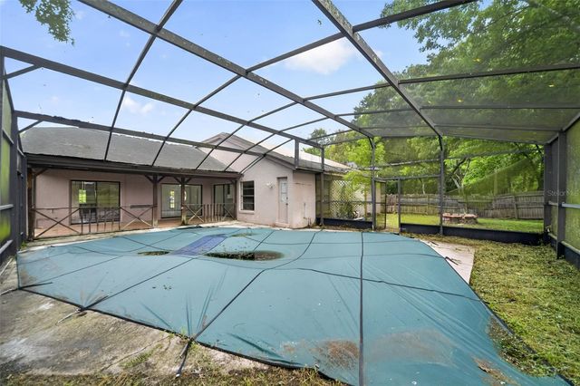 1006 N MAGEE CREEK COURT, Oviedo, FL 32765