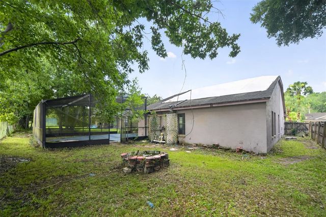 1006 N MAGEE CREEK COURT, Oviedo, FL 32765