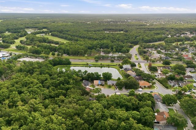 1006 N MAGEE CREEK COURT, Oviedo, FL 32765