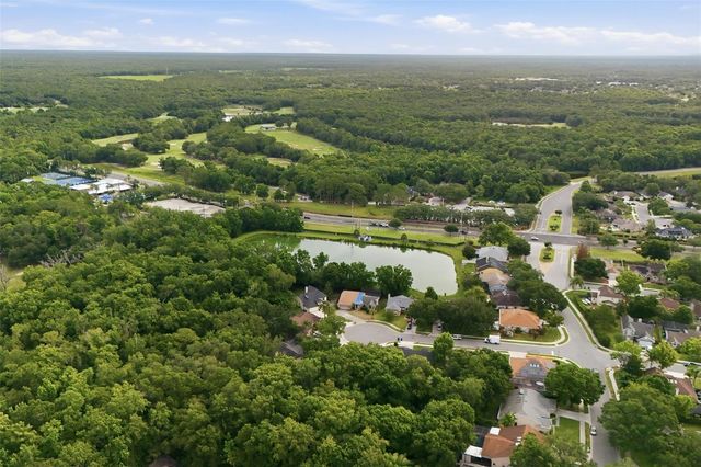 1006 N MAGEE CREEK COURT, Oviedo, FL 32765