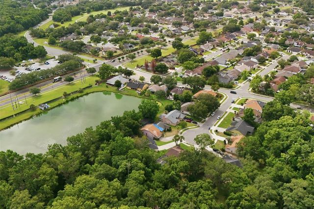1006 N MAGEE CREEK COURT, Oviedo, FL 32765