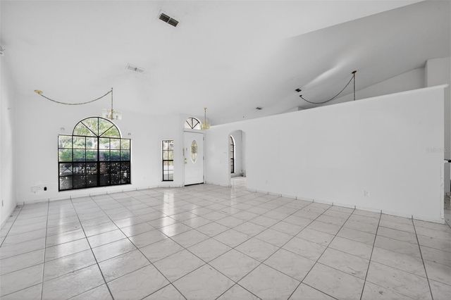 1006 N MAGEE CREEK COURT, Oviedo, FL 32765
