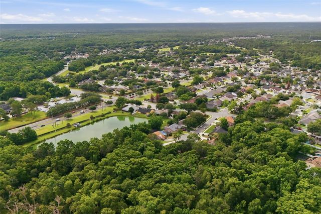 1006 N MAGEE CREEK COURT, Oviedo, FL 32765