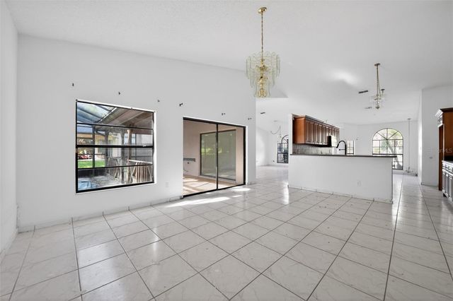 1006 N MAGEE CREEK COURT, Oviedo, FL 32765