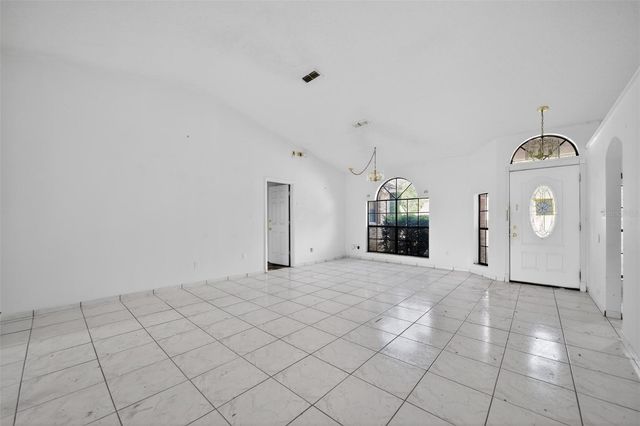 1006 N MAGEE CREEK COURT, Oviedo, FL 32765