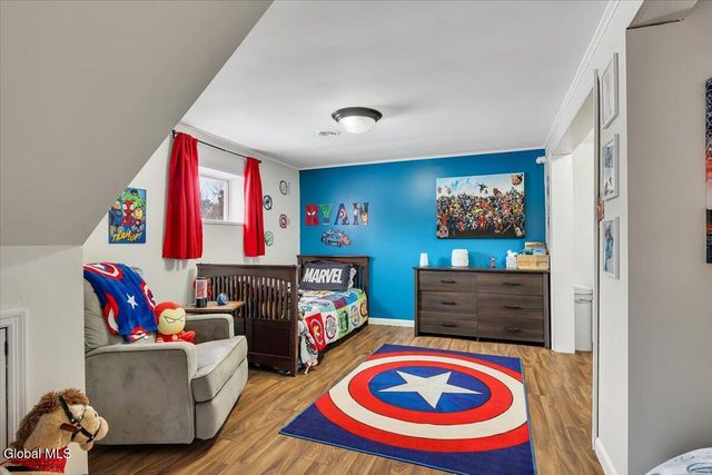 34 Shelterwood Road, Schodack, NY 12061