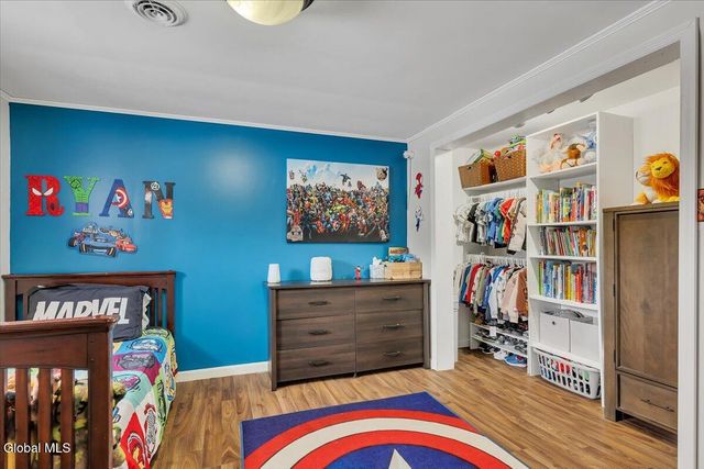 34 Shelterwood Road, Schodack, NY 12061