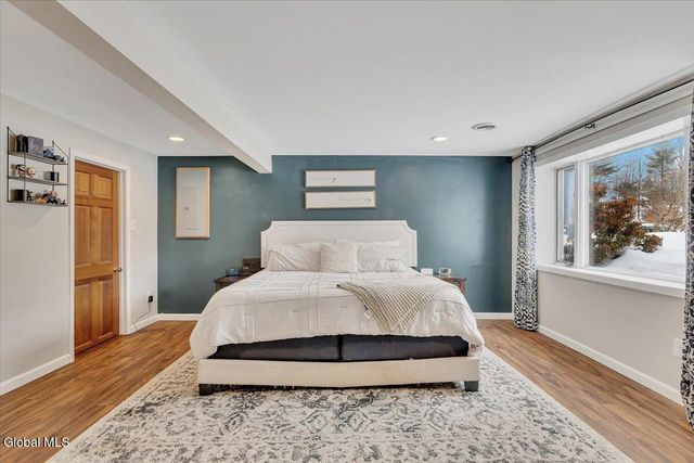 34 Shelterwood Road, Schodack, NY 12061