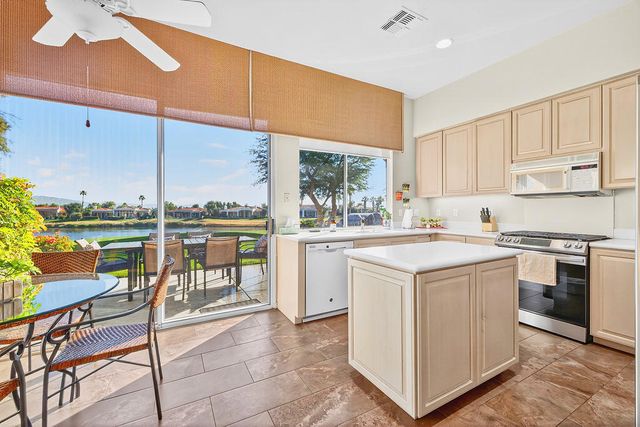 57706 Interlachen, La Quinta, CA 92253