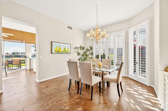 57706 Interlachen, La Quinta, CA 92253