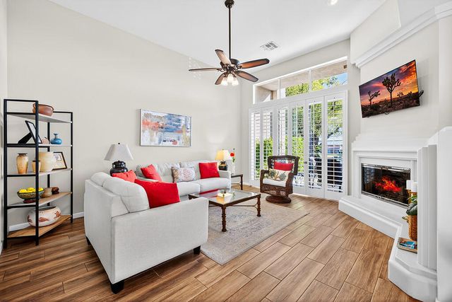 57706 Interlachen, La Quinta, CA 92253