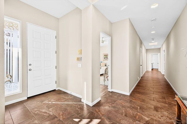 57706 Interlachen, La Quinta, CA 92253